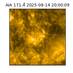 saia - 2025-08-14T20:00:09.350000