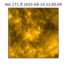 saia - 2025-08-14T22:00:09.350000