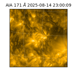saia - 2025-08-14T23:00:09.350000