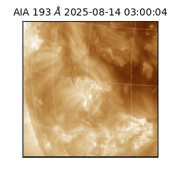 saia - 2025-08-14T03:00:04.843000