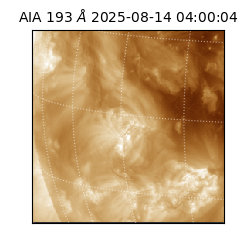 saia - 2025-08-14T04:00:04.843000
