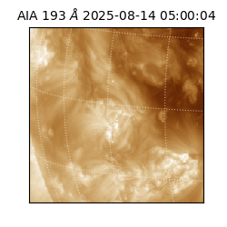 saia - 2025-08-14T05:00:04.843000