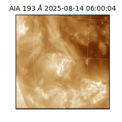 saia - 2025-08-14T06:00:04.843000