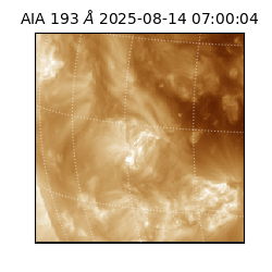 saia - 2025-08-14T07:00:04.843000