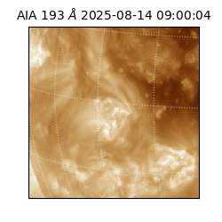 saia - 2025-08-14T09:00:04.843000