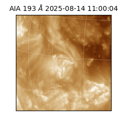 saia - 2025-08-14T11:00:04.843000