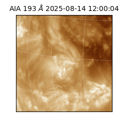 saia - 2025-08-14T12:00:04.843000