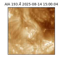 saia - 2025-08-14T15:00:04.843000