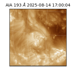 saia - 2025-08-14T17:00:04.843000