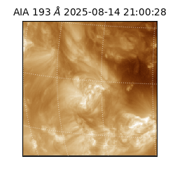 saia - 2025-08-14T21:00:28.843000