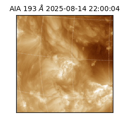 saia - 2025-08-14T22:00:04.843000