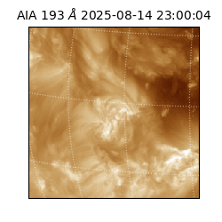 saia - 2025-08-14T23:00:04.843000