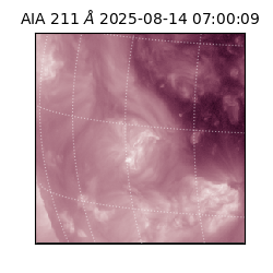 saia - 2025-08-14T07:00:09.632000