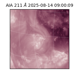 saia - 2025-08-14T09:00:09.632000