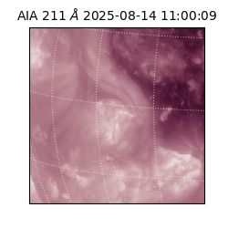 saia - 2025-08-14T11:00:09.627000