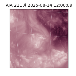 saia - 2025-08-14T12:00:09.632000