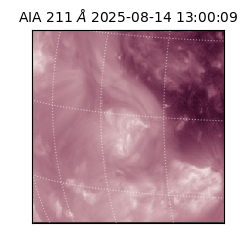 saia - 2025-08-14T13:00:09.626000