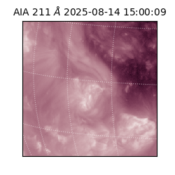 saia - 2025-08-14T15:00:09.627000