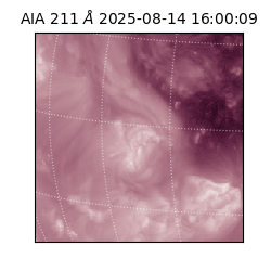 saia - 2025-08-14T16:00:09.630000