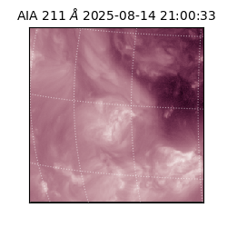 saia - 2025-08-14T21:00:33.632000