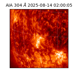 saia - 2025-08-14T02:00:05.130000