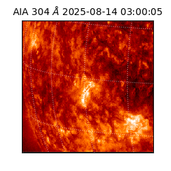 saia - 2025-08-14T03:00:05.130000