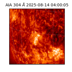 saia - 2025-08-14T04:00:05.130000