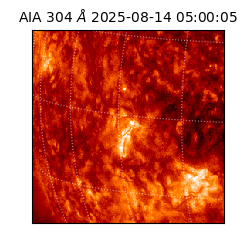 saia - 2025-08-14T05:00:05.130000