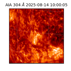 saia - 2025-08-14T10:00:05.147000