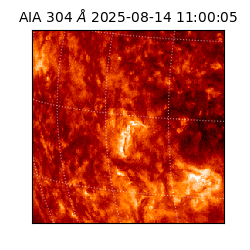 saia - 2025-08-14T11:00:05.133000