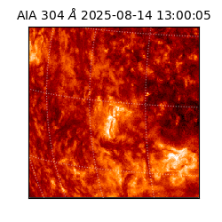 saia - 2025-08-14T13:00:05.130000