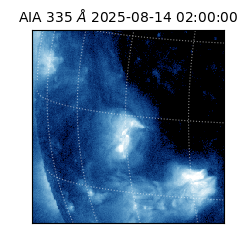 saia - 2025-08-14T02:00:00.626000