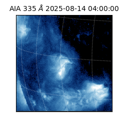 saia - 2025-08-14T04:00:00.625000