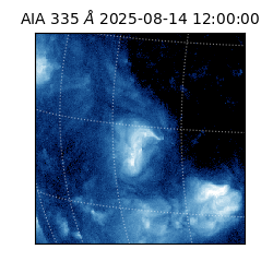 saia - 2025-08-14T12:00:00.615000