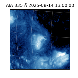 saia - 2025-08-14T13:00:00.632000