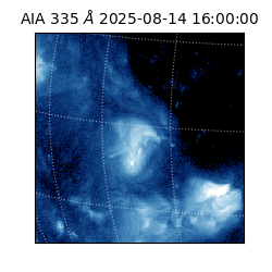 saia - 2025-08-14T16:00:00.631000