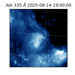 saia - 2025-08-14T19:00:00.626000