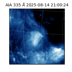 saia - 2025-08-14T21:00:24.622000