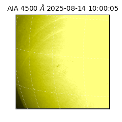 saia - 2025-08-14T10:00:05.963000