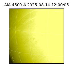 saia - 2025-08-14T12:00:05.963000