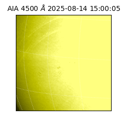 saia - 2025-08-14T15:00:05.962000