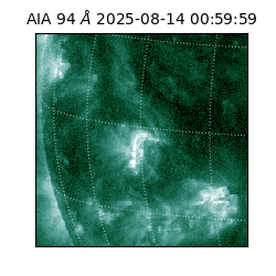 saia - 2025-08-14T00:59:59.121000