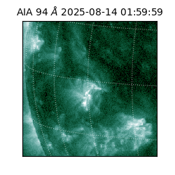 saia - 2025-08-14T01:59:59.129000