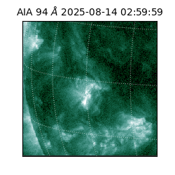 saia - 2025-08-14T02:59:59.122000