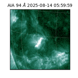 saia - 2025-08-14T05:59:59.122000