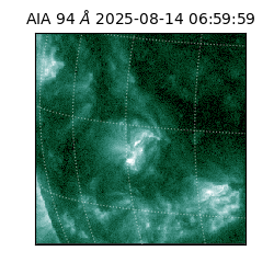 saia - 2025-08-14T06:59:59.122000