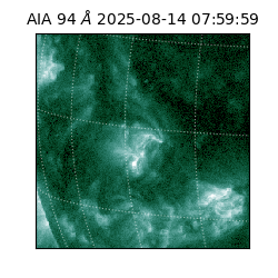 saia - 2025-08-14T07:59:59.114000