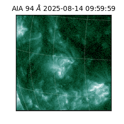 saia - 2025-08-14T09:59:59.122000