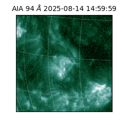 saia - 2025-08-14T14:59:59.121000