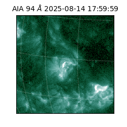 saia - 2025-08-14T17:59:59.140000